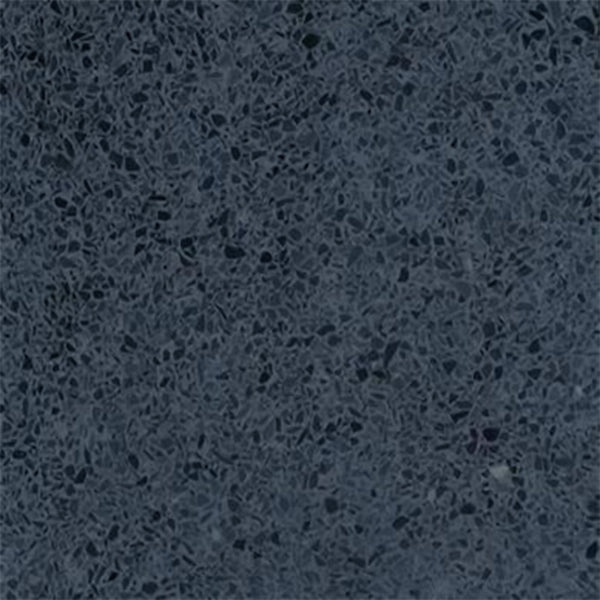 Stoneline Granito Milaan 40x40