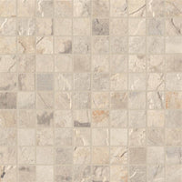 30,5x30,5 Mozaïek