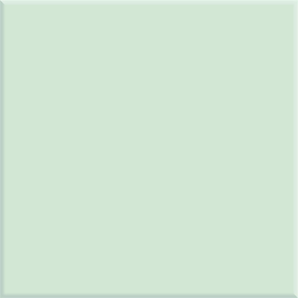 15x15