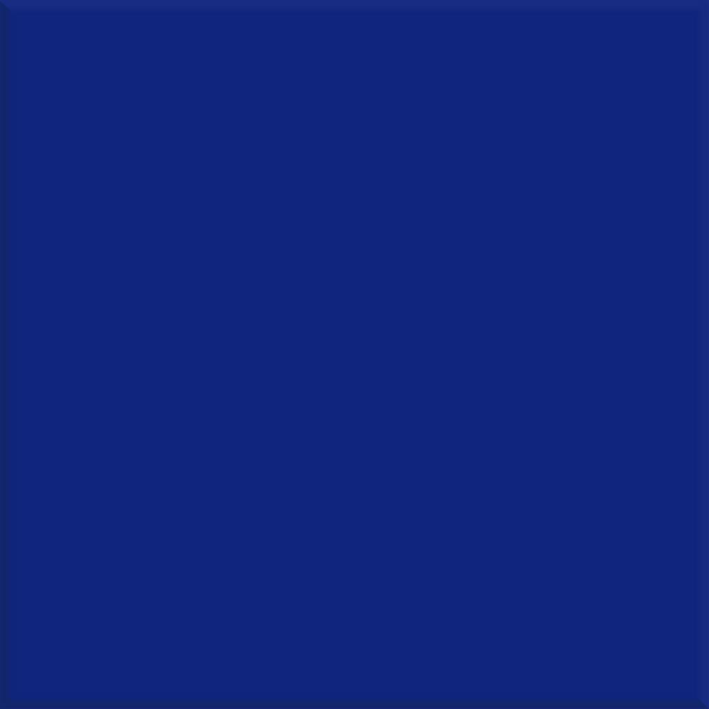 15x15
