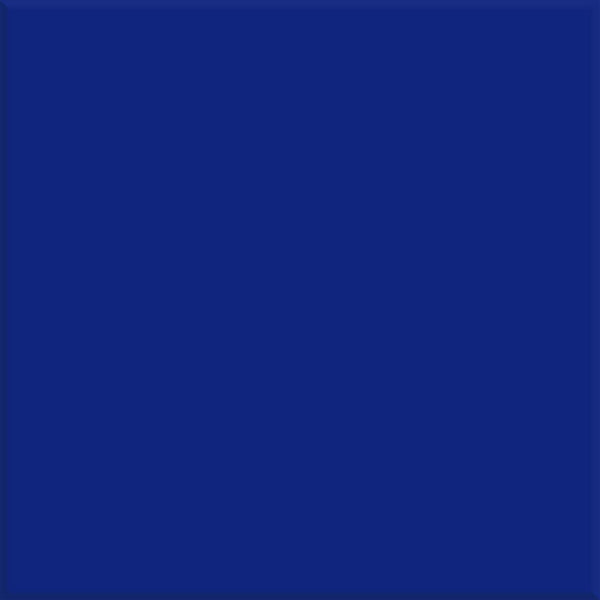 15x15