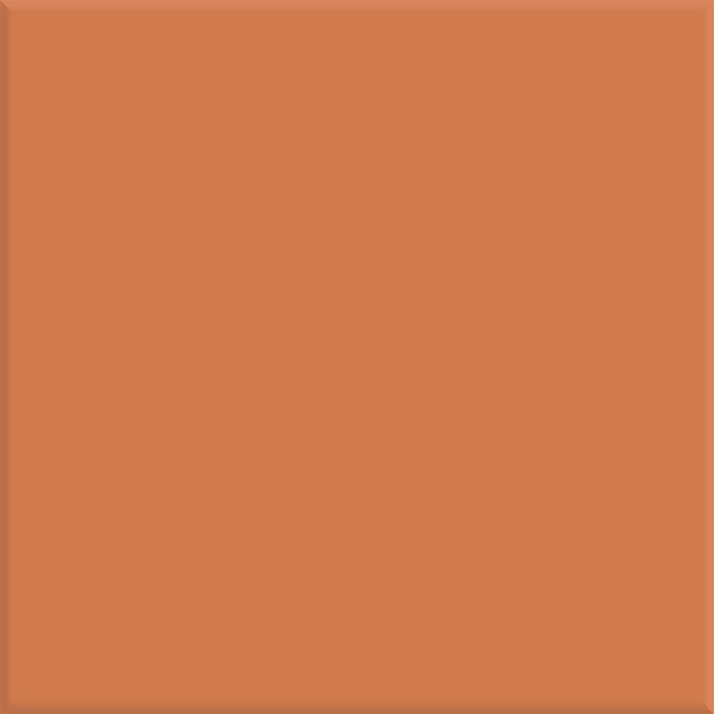 15x15