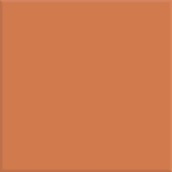 15x15