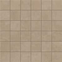 30x30 Mozaïek