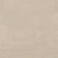 60x60