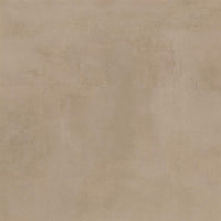 60x60