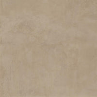 120x120