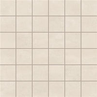 30x30 Mozaïek