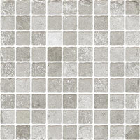 30x30 Mozaïek