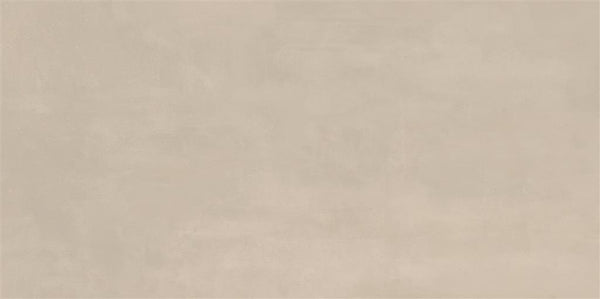 Atlas Concorde Boost Pro Cream Matt 75x150 (R)