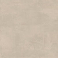 120x120