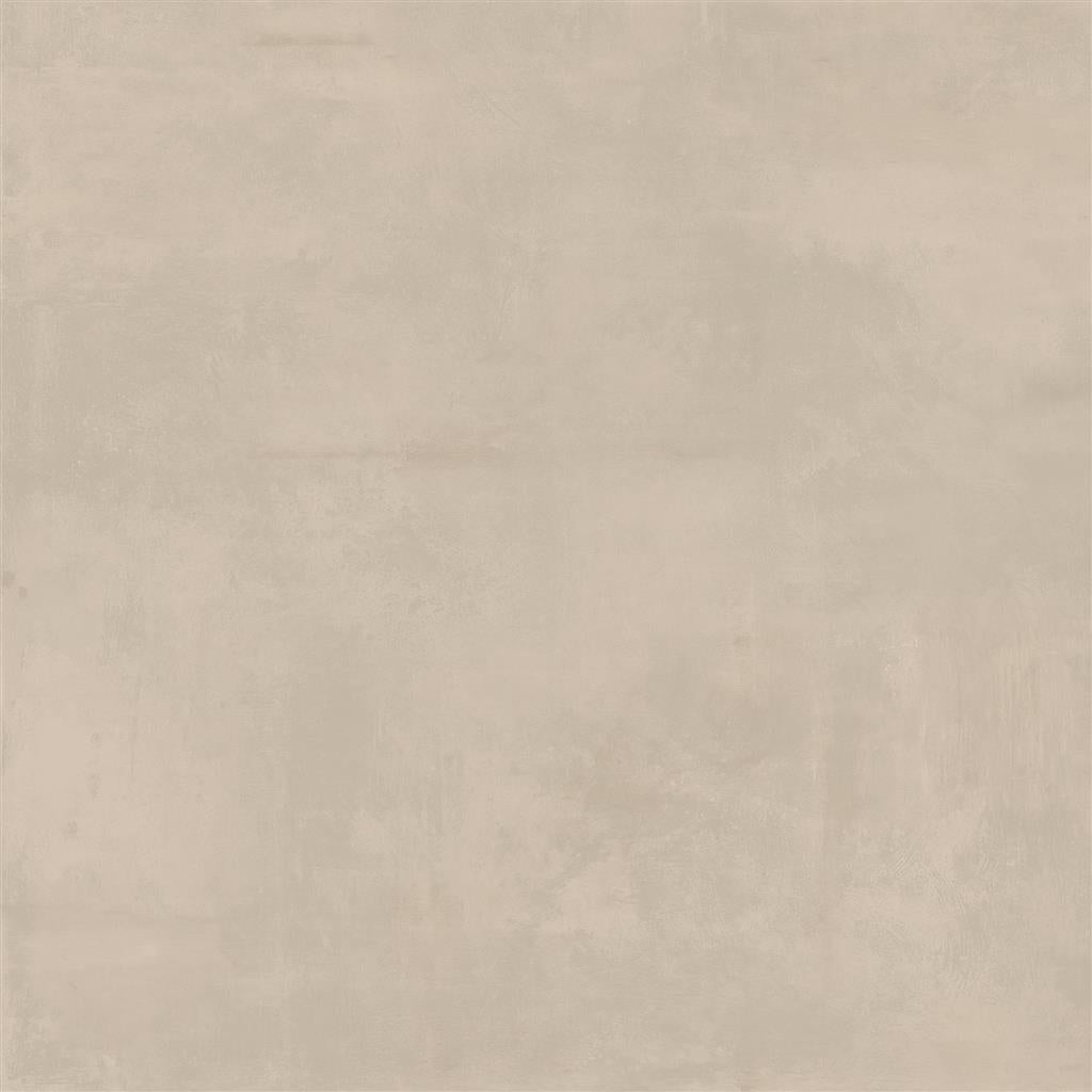 Atlas Concorde Boost Pro Cream Matt 120x120 (R)