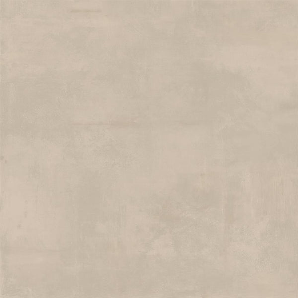 Atlas Concorde Boost Pro Cream Matt 120x120 (R)