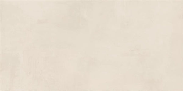 Atlas Concorde Boost Pro Ivory Matt 75x150 (R)