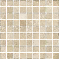 30x30 Mozaïek