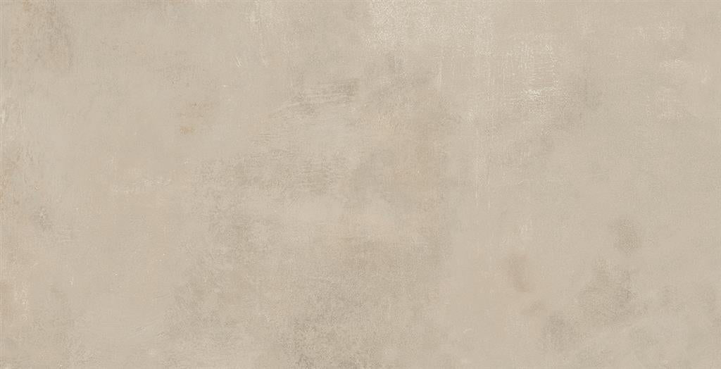 Atlas Concorde Boost Pro Cream Matt 40x80 (R)