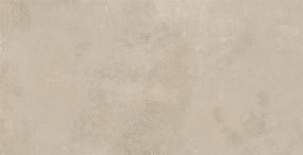Atlas Concorde Boost Pro Cream Matt 40x80 (R)