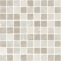 30x30 Mozaïek