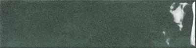 Ecoceramic Harlequin Green 7x28