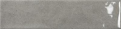 Ecoceramic Harlequin Grigio 7x28