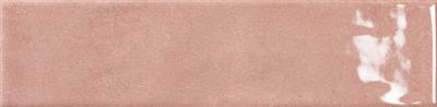 Ecoceramic Harlequin Rose 7x28