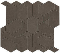 31x33,5 Mozaïek Shapes