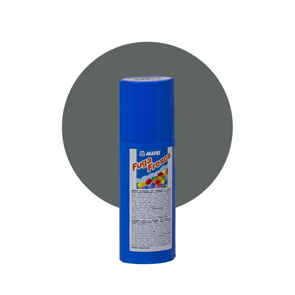 Mapei Fuga Fresca n. 174 Tornado à 160 Gram