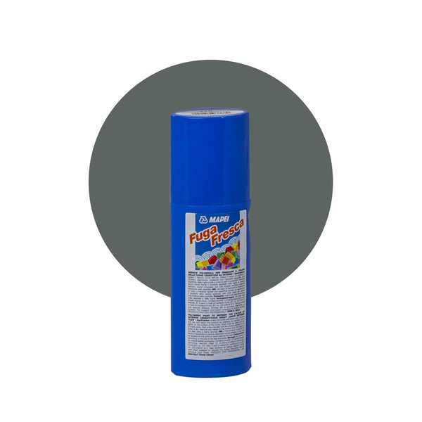 Mapei Fuga Fresca n. 174 Tornado à 160 Gram