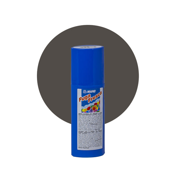 Mapei Fuga Fresca n. 149 Volcano Sand à 160 Gram