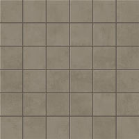 30x30 Mozaïek