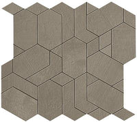 Atlas Concorde Boost Pro Taupe