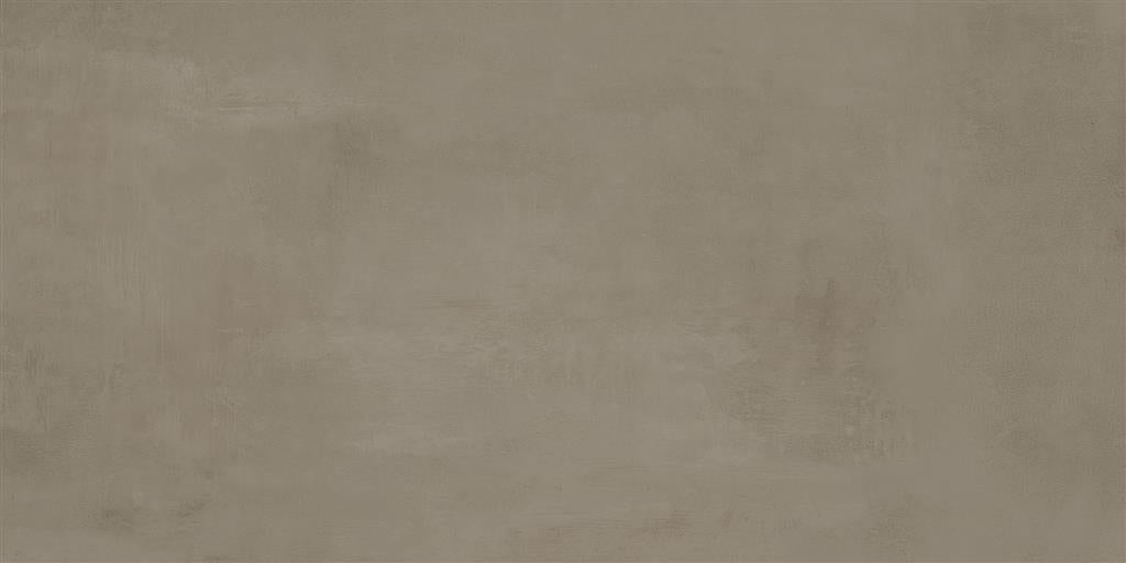 Atlas Concorde Boost Pro Taupe Matt 60x120 (R)