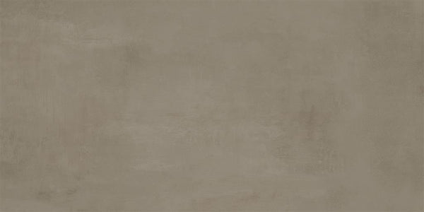 Atlas Concorde Boost Pro Taupe Matt 60x120 (R)