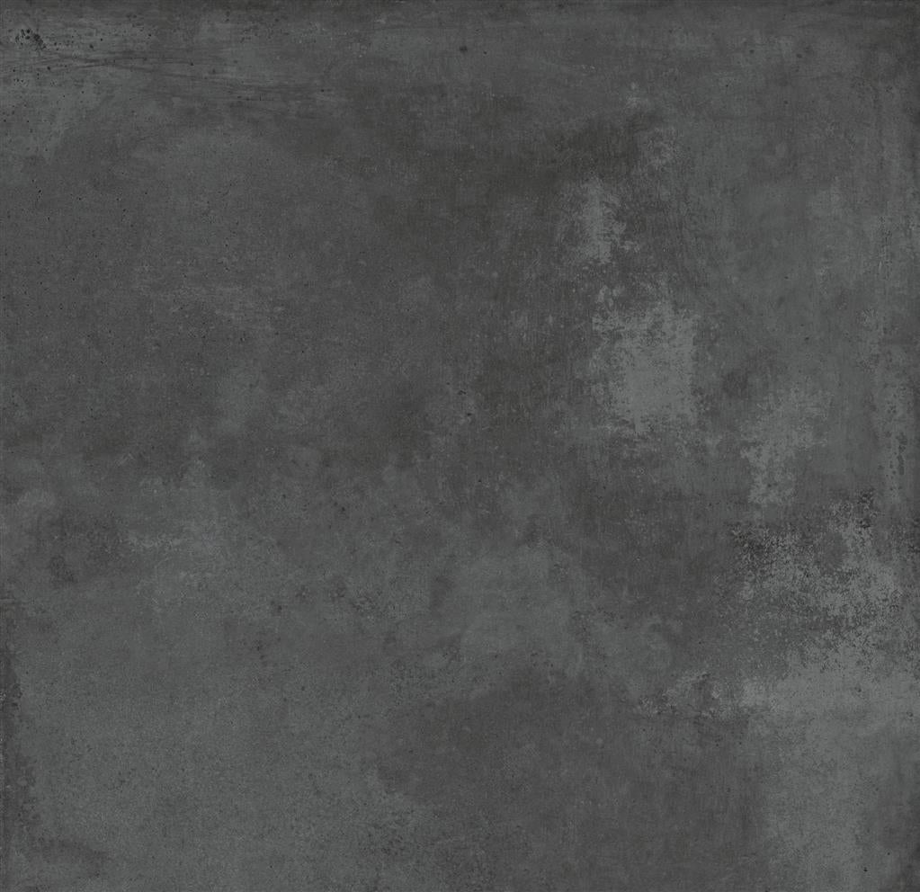 Coverlam Moma Antracita Matt 120X120X5,6 (R)