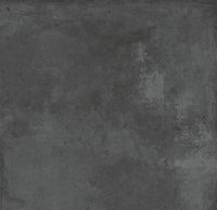 120x120