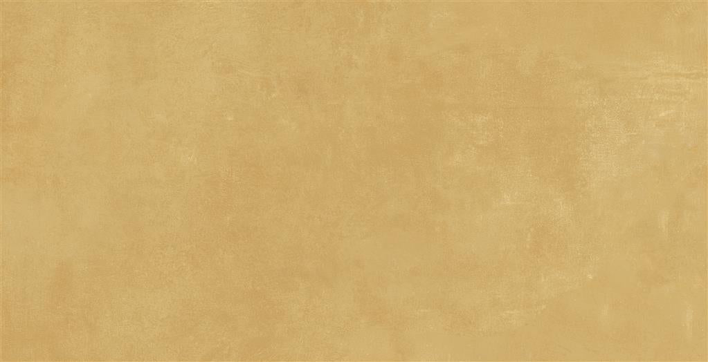 Atlas Concorde Boost Pro Mustard Matt 40x80 (R)