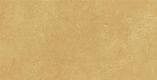 Atlas Concorde Boost Pro Mustard Matt 40x80 (R)