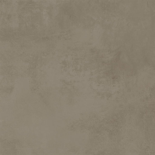 Atlas Concorde Boost Pro Taupe Matt 60x60 (R)
