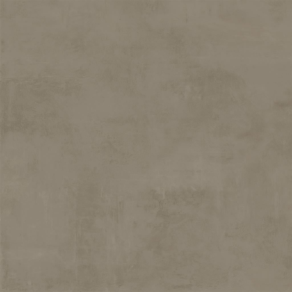 Atlas Concorde Boost Pro Taupe Matt 120x120 (R)