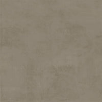 120x120