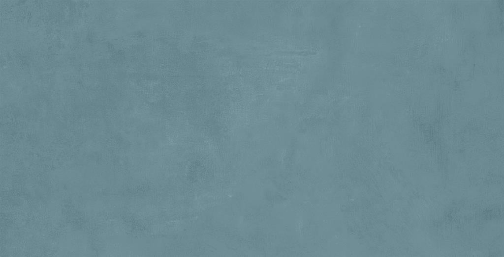 Atlas Concorde Boost Pro Powder Blue Matt 40x80 (R)