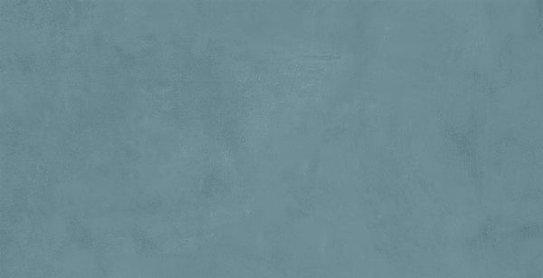 Atlas Concorde Boost Pro Powder Blue Matt 40x80 (R)