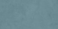 Atlas Concorde Boost Pro Powder Blue