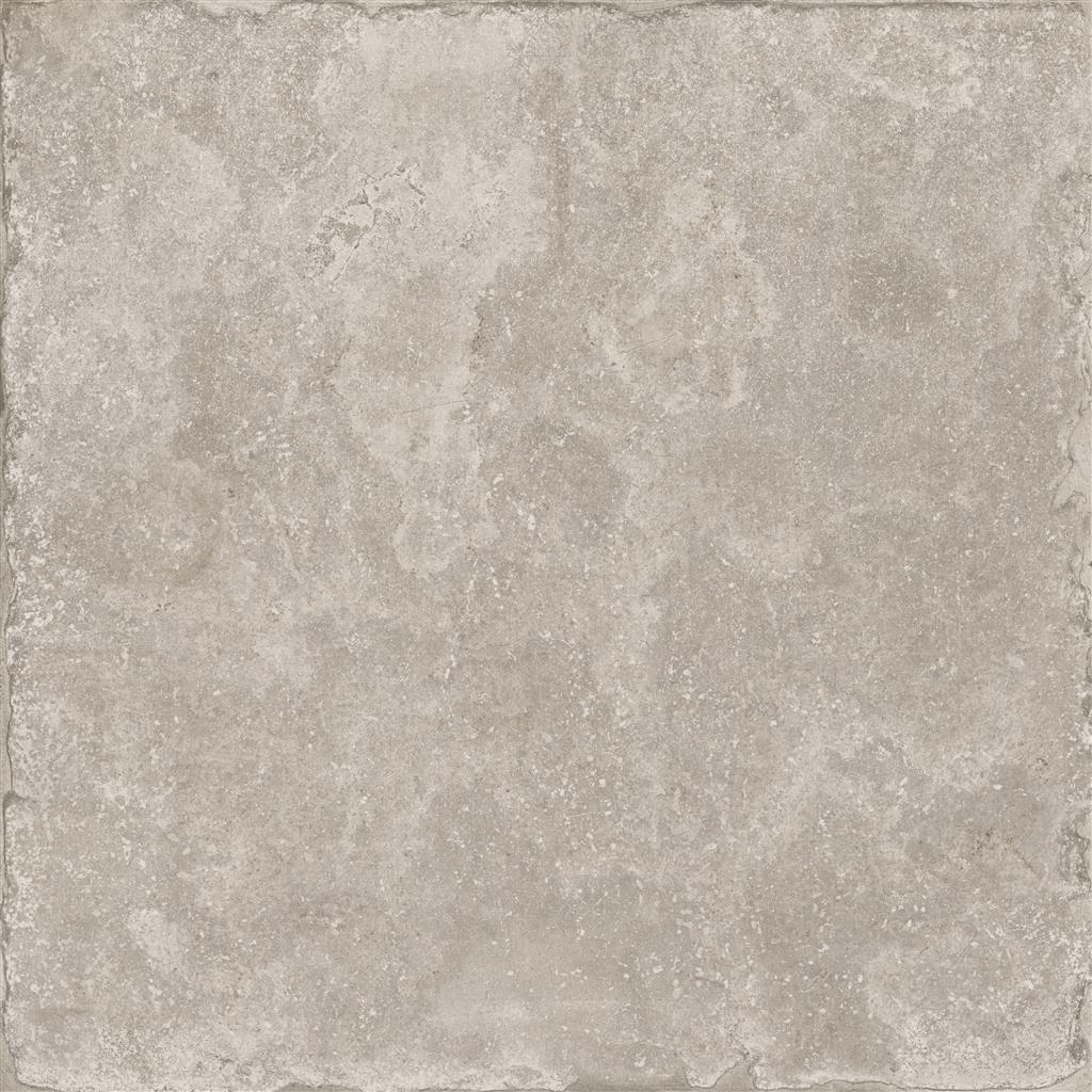 Cerdomus Pietra di Ostuni Grigio Natural 60x60 (R)