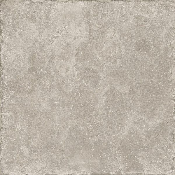 Cerdomus Pietra di Ostuni Grigio Natural 60x60 (R)
