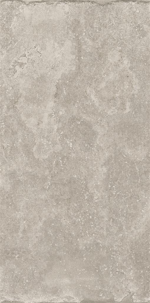 Cerdomus Pietra di Ostuni Grigio Natural 30x60 (R)