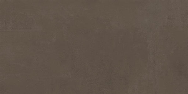 Atlas Concorde Boost Pro Tobacco Matt 30x60 (R)