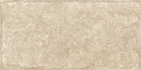 20x40