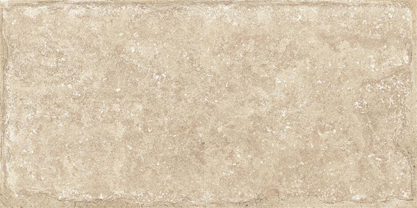 Cerdomus Pietra di Ostuni Sabbia Natural 20x40 Chiselled Edge 79497