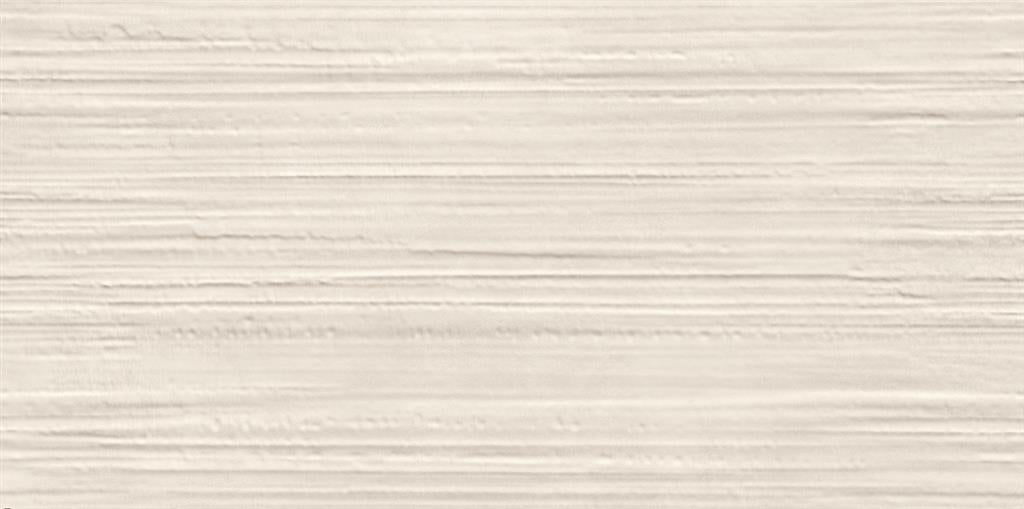 Atlas Concorde Boost Pro 3D Urban Ivory Matt 40x80  (R)